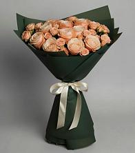 Букет Элегантный в Верховье