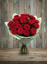 Букет Классика #REPLACE_PRED# Верховье